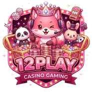 12PLAY